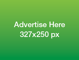 Your Ad