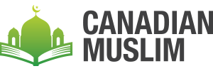 Canadian Muslim